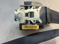 фото thumb №6, Pas безпеки лівий перед kangoo 1.9 d 33005209