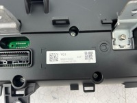 фото thumb №10, Екран навігації дисплей hyundai ioniq 5 оригінальний номер 94003-gi000