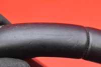 фото thumb №11, Руль кожаный многофункциональная p31250592 volvo v40 2 ii 12-16