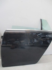 фото thumb №11, Дверь левая правое задние peugeot 508 ii kombi 19r