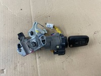 фото thumb №2, Замок запалювання kia rio iii