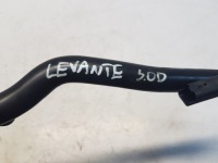 фото thumb №2, Maserati levante труба вентиляция картера