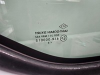 фото thumb №14, Дверь боковой сдвижные левая dacia dokker