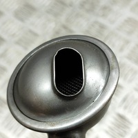 фото thumb №5, Hyundai ioniq 2021 труба фильтра картера масляный