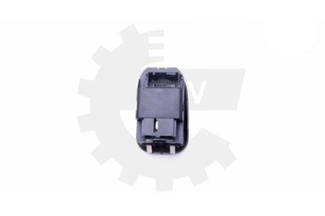 фото thumb №15, Панель управление окнами esen skv 37skv103 6554wa peugeot 206 sw 206+