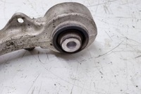 фото thumb №6, Важіль верхній передній правий bmw x5 e70 608216 2.99l дизель 180kw 2011