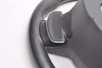 фото thumb №12, Volvo xc90 ii xc60 ii воздуховод кожаный лепестки переключения 32227373 rdesigne