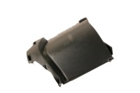 Купить Dacia duster защита решётки бампера заглушка перед ., фото thumb