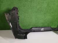 Купить Bmw g21 3 touring kombi msp mpakiet m-pakiet бампер задняя задний 6xpdc 6pdc, фото thumb