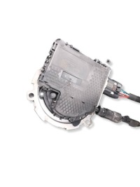 Насос бак adblue opel vivaro c jumpy 3 expert 3 2.0 bluehdi 2020r Киев, фото thumb