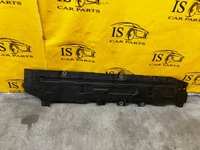 фото thumb №1, Плита захист підвіска права volvo xc90 ii