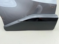 фото thumb №13, Toyota chr c-hr 16r- дверь правое задние правый задняя