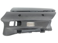 фото thumb №7, Бардачок пасажира europa volvo s80 ii v70 iii xc70