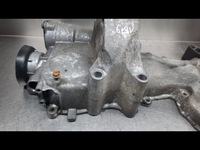 фото thumb №13, Корпус распределительный вал 03e109211d vw polo skoda fabia 1.2b