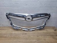 фото thumb №1, Opel mokka 2013 с передний решётка радиатора