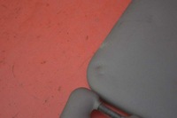 фото thumb №5, Захист сонцезахисна eu ford transit 5 v 05r