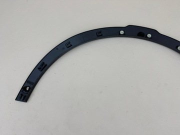 фото thumb №14, Land rover discovery sport l550 14r- планка крила праві перед fk7216a074