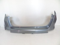 фото thumb №1, Бампер задний задняя kia sportage iv lift 18-