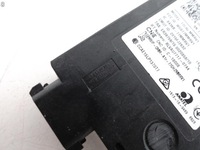 фото thumb №9, Mercedes e-klasa w213 c238 amg gt c190 cls c257 модуль датчик мертвого pola