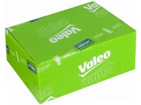 фото thumb №1, Привод сцепления alfa romeo spider 1.7 2.0 98-05