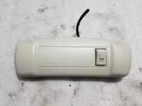 фото thumb №1, Перемикач даховий fiat panda ii 7352789460