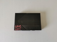 фото thumb №1, Hyundai santa fe iv lift усилитель 96370-s1mm0