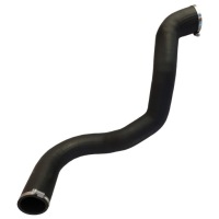 Шланг пабтрубок  труба turbo интеркулер mitsubishi outlander 2.2 1505a568 с Разборки, фото thumb