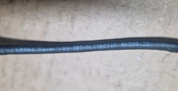 фото thumb №5, Mercedes w251 r джгут установка підлокітника 2515405535