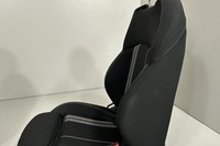 фото thumb №11, Комплект сидінь mini cooper f56 7340385 2021