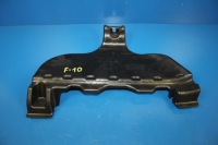 фото thumb №1, Bmw 5 f10 f11 захист кронштейн колеса докатка