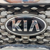 фото thumb №9, Решётка радиатора решётка радиатора kia sorento iii 3 86352c5020