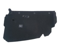 фото thumb №1, Dodge charger lift 15- gt заглушка панели лампа 68335585ad