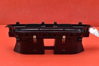 фото thumb №6, Решётка обдув средняя 6va820951 skoda fabia 4 iv 21-