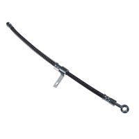 фото thumb №1, Шланг тормозной синий print adg053132