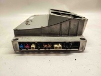 Купить Tesla model x autopilot module self driving блок управления p1655000-00-h 2017, фото thumb