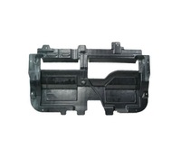 фото thumb №1, Защита pod двигатель citroen c2 jm 05.08- 7013en nowa