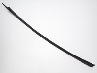 фото thumb №1, Планка скла лобовий передній ліва 013106281 opel corsa c iii 06r