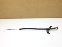 фото thumb №1, Citroen c-elysee щуп щуп оливи 1.6 e-hdi