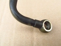 фото thumb №5, Cherokee liberty kj 2.5 crd 01/08 шланг оливи