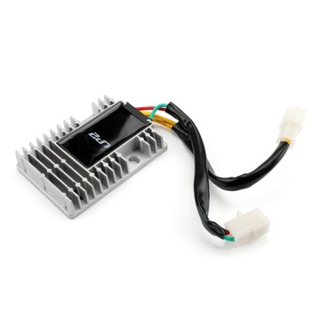 Prostownik regulatora do Kymco Xciting 250 300 500