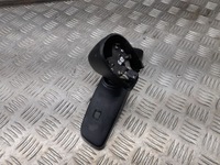 фото thumb №7, Audi a4 s4 b9 8w0857511b з спереду дзеркало заднього виду