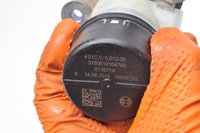 фото thumb №7, Tourneo connect mk2 galaxy mk4 mondeo 1.5 tdci насос adblue ju5a-5j229-ab