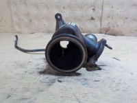 фото thumb №2, Volvo v40 корпус турбины 2.0 дизель