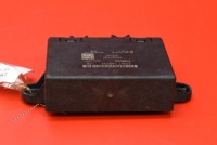 фото thumb №6, Блок управления  модуль дверь правая перед dg9t-14b533-eb ford mondeo mk5 14-20