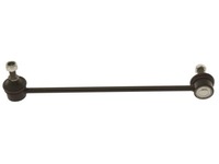 фото thumb №1, Starline 76.32.738 starline з'єднувач стабілізатора