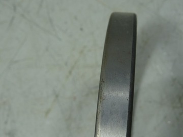 фото thumb №5, Сальник вала cfw4 b2u5 сальник 100x125x13