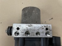 фото thumb №7, Насос блок управления abs esp rwd kk21-2b373-ag ford transit mk8 рестайлинг 19-23r