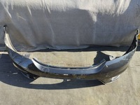 фото thumb №9, Бампер перед передній fiat freemont dodge journey 1tx73trm