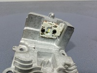 фото thumb №4, Scania r s ntg 2016 модуль led jeż фара правого 196.035-04r