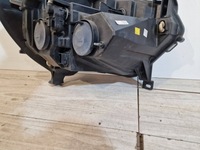 фото thumb №6, Лампа левая фара левый renault master iii lift iv 2019- 260607867r